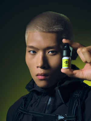 Ayden Pol - Gallery Image 9