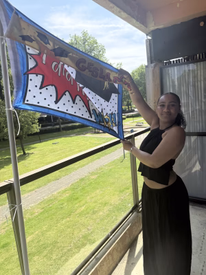 Daimely Martis - Gallery Image 3