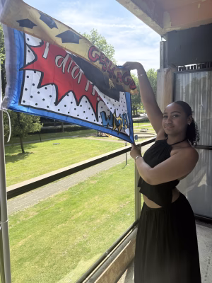 Daimely Martis - Gallery Image 2