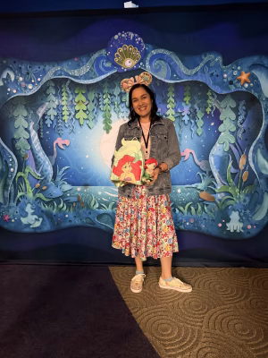 Aida Rodriguez - Gallery Image 19