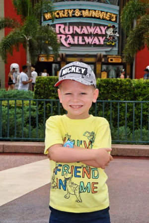 Collin Clanton - Gallery Image 3