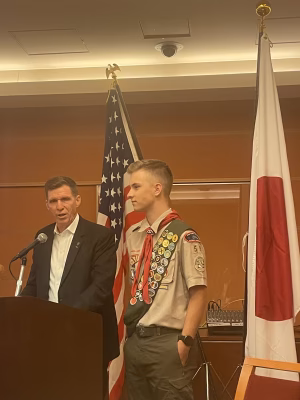 John Bickel - Gallery Image 6