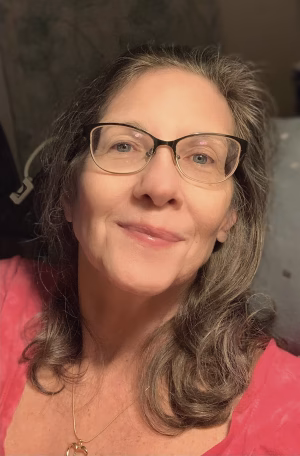 Fran Irwin - Gallery Image 19