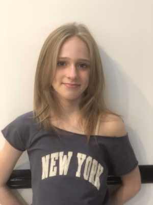 Petra Shabalina - Gallery Image 6