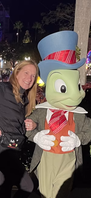 Karen Harper - Gallery Image 2