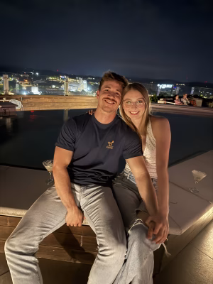 Lauren Fultz - Project Casting Gallery Image 2 Lauren Fultz - Gallery Image 2