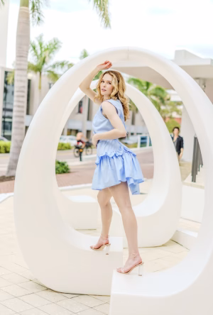 Isabella Gray - Gallery Image 4