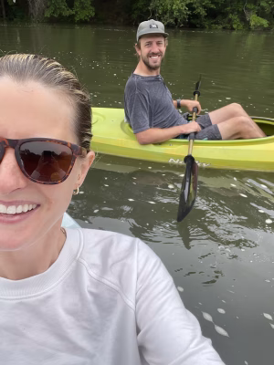 Melissa Childress - Gallery Image 1