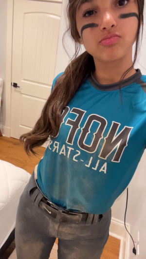 miya brooke - Gallery Image 5