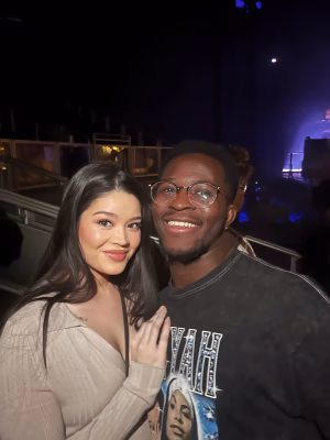 Ayobami Peluola - Gallery Image 6