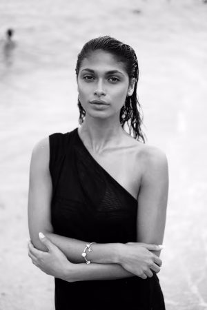 Emily Perez - Gallery Image 5