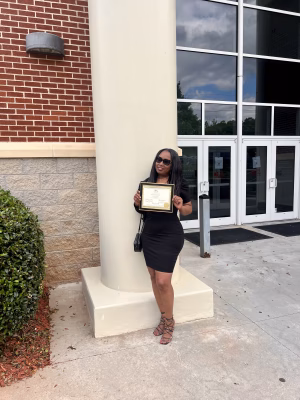 CATRINA JONES - Project Casting Gallery Image 2 CATRINA JONES - Gallery Image 2