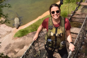 Casey Castor - Project Casting Gallery Image 4 Casey Castor - Gallery Image 4