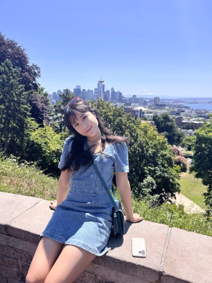 Chelsea Chung - Gallery Image 7