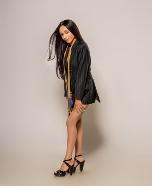 Nicole Dominguez - Gallery Image 6