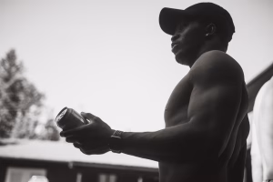 Ayobami Peluola - Gallery Image 5