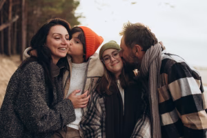 Leon Treskunov - Project Casting Gallery Image 9 Leon Treskunov - Gallery Image 9