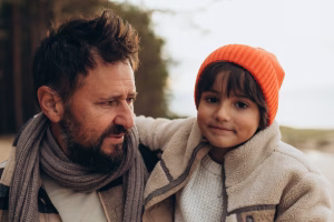 Leon Treskunov - Project Casting Gallery Image 11 Leon Treskunov - Gallery Image 11