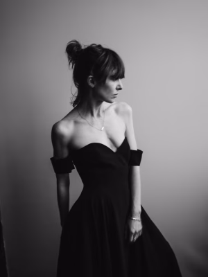 Ida May - Gallery Image 4