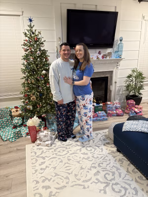 Kayla Foster - Gallery Image 13