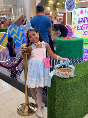 Jaazaniah Bless  Agun - Gallery Image 11