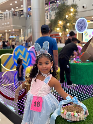 Jaazaniah Bless  Agun - Gallery Image 8