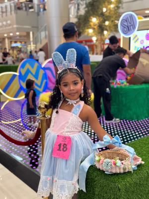 Jaazaniah Bless  Agun - Gallery Image 9