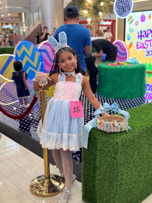 Jaazaniah Bless  Agun - Gallery Image 13