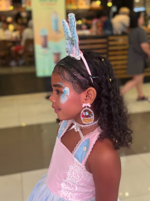 Jaazaniah Bless  Agun - Gallery Image 7