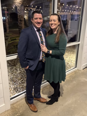 Kayla Foster - Gallery Image 10