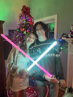 Audrey Weston - Project Casting Gallery Image 16 Audrey Weston - Gallery Image 16