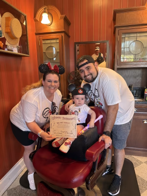 Lauren Ferreira - Gallery Image 14