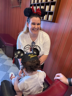 Lauren Ferreira - Gallery Image 11