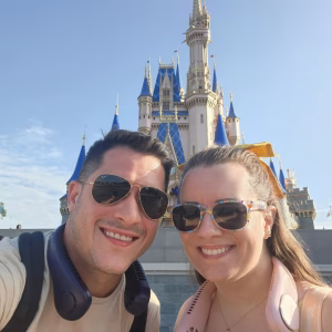 Kayla Foster - Gallery Image 1