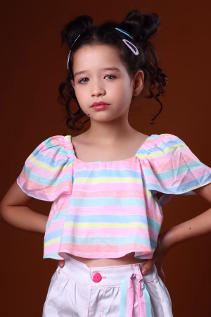 Antonella  Deziderio - Project Casting Gallery Image 4 Antonella  Deziderio - Gallery Image 4