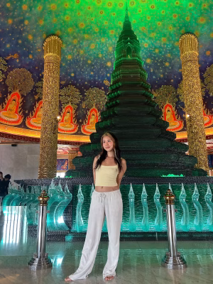 Miki Ono - Gallery Image 3