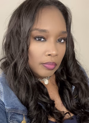 CATRINA JONES - Project Casting Gallery Image 1 CATRINA JONES - Gallery Image 1