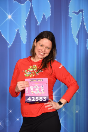 Casey Castor - Project Casting Gallery Image 2 Casey Castor - Gallery Image 2