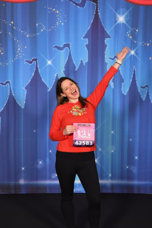 Casey Castor - Project Casting Gallery Image 6 Casey Castor - Gallery Image 6