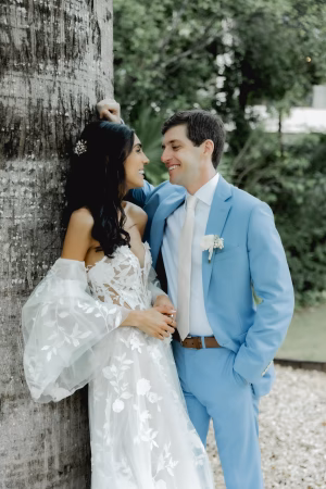 Alexandra Girgenti - Gallery Image 10