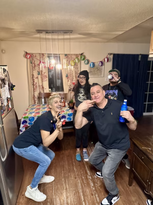 Phillip Garcia - Gallery Image 12