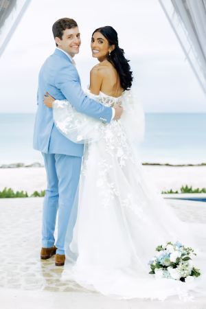 Alexandra Girgenti - Gallery Image 8