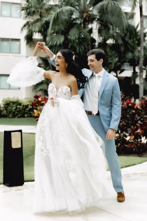 Alexandra Girgenti - Gallery Image 9