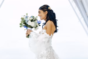 Alexandra Girgenti - Gallery Image 1