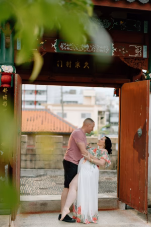 Victoria  Yeaman - Gallery Image 12