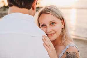 Katherine Lockey - Project Casting Gallery Image 6 Katherine Lockey - Gallery Image 6