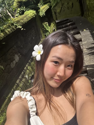 Miki Ono - Gallery Image 7