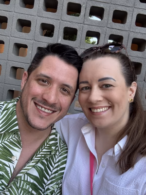 Kayla Foster - Gallery Image 5