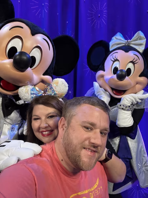 Renee Kroplewski - Project Casting Gallery Image 2 Renee Kroplewski - Gallery Image 2