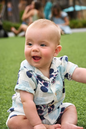 Cody Hayden - Gallery Image 5